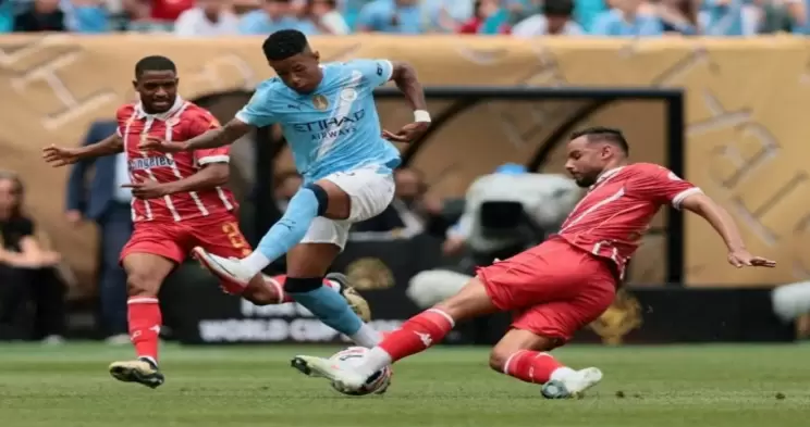 罗马直播_罗马体育直播频道在线_罗马体育直播频道实时观看-24直播